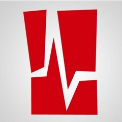 Doğan Can Adıgüzel - Ses Demosu