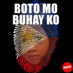 Boto Mo Buhay Ko - Hiroshi