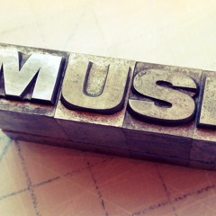 The Fray - How To Save A Life (Jiggers Bootleg)