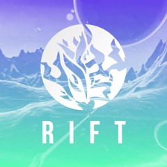 Rift