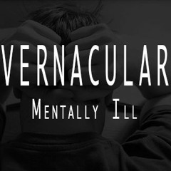 Mentally Ill