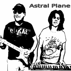 PLEASE RELEASE ME - duo astral plane