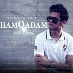 Hamqadam Shrey Singhal Awesome Song