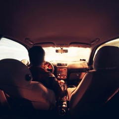 Daddy's Grandeur - DOGMA