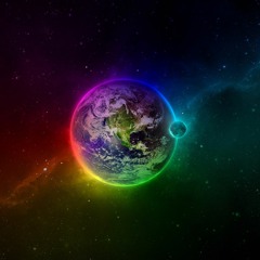 Lysergix Vibes - The End is coming...