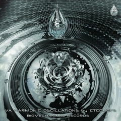 4 - Will O Wisp - Anusthana