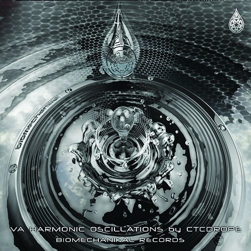 4 - Will O Wisp - Anusthana