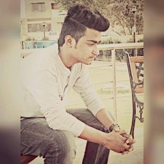 Jeena Jeena By syed usman ahmed