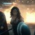 Artwork for Batman v Superman - Is she with you? - Symphonic Metal