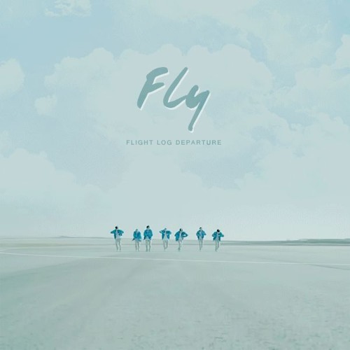 Got7 Fly Teaser By Pninabokov Got7 Fly Teaser By Pninabokov