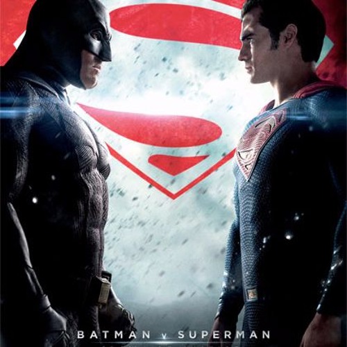 Superman Vs Batman Streaming Sub Ita