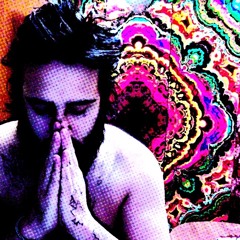 Simple Souvenir of Someones Kill