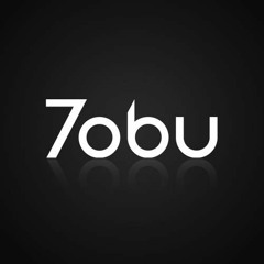 Tobu - Sunburst