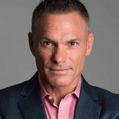 Kevin Harrington - How to Share Your Vision and Ideas With The Super Wealthy