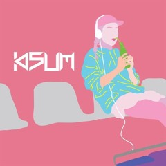 Cover ft. Kevin 》 심상치 않아 (You and Me) - Kisum ft Jooyoung