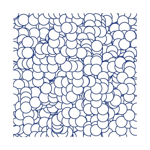 Sven Weisemann - Interlace Jitter - Mojuba 025 (Preview)