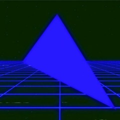 playlist 01