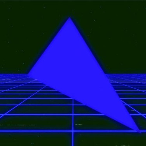 playlist 01
