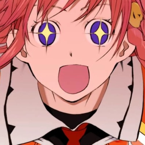 I Only Upload Highly Questionable Weeaboo Mashups