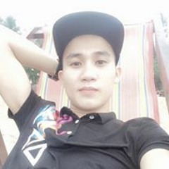 Nonstop - Binh Yen Nhe DJ HoangDong