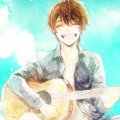 Stream 少年t フタリボシ Acoustic Arrange 中日文字幕 By Yukicha Listen Online For Free On Soundcloud Stream 少年t フタリボシ Acoustic Arrange 中日文字幕 By Yukicha Listen Online For Free On Soundcloud