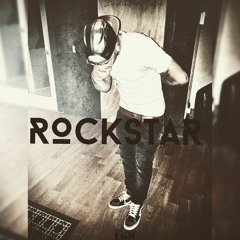 Rockstar (Prod. By Frank Key)