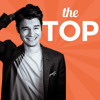 EP 283: The Classy Way to Turn Down a $720k Shark Tank Deal Backstage