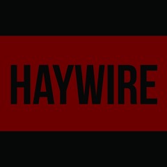 Haywire OST