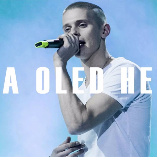 Kenneth Rüütli - Sa Oled Hea