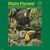 Artwork for Walter Wanderley - Beloved Melancholy