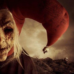 Steh Im Weg *LIVE* - GinGerAhLe