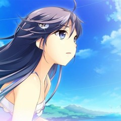 Faded - AlanWalker ( NightCore )