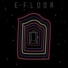 E-Floor - Yodji