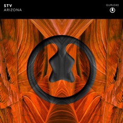 STV - Arizona