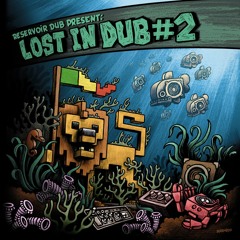 Dub One