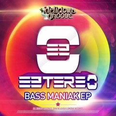 Beats & Bass 2016 Part 2