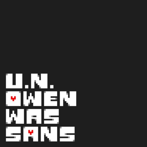 Bullet Hell music