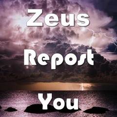 Laidback Luke &amp; D.O.D - Flashing Lights ( Swarebass Bootleg )