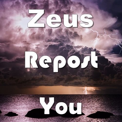 Laidback Luke &amp; D.O.D - Flashing Lights ( Swarebass Bootleg )