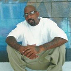 BIG CALIFORNIA ZIGGY FEAT. YOUNG PRODEJE -  U KNOW AND I KNOW