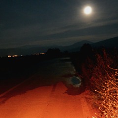 FucinoSession_slideshow photos trailer