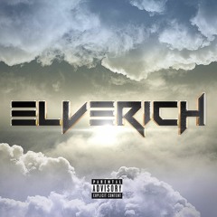 Elverich - Sòri Mama (Prod. Raydrey)