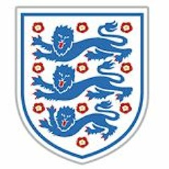 Wear The Badge With Pride (England Football Song World Cup Russia 2018)