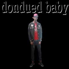 Dondued baby feat fritznèl & L.L - haiti pa krié