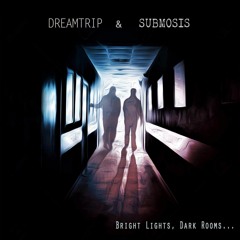 Bright Lights, Dark Rooms... (Album Teaser)