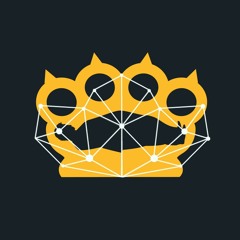 Elvis - Who Killed Bruce Lee (Etyen Remix)