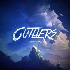 Outliers