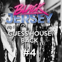 Guess House Back #4