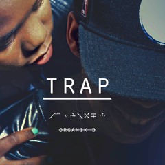 Trap