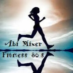 Fitness Remix 80 Abi